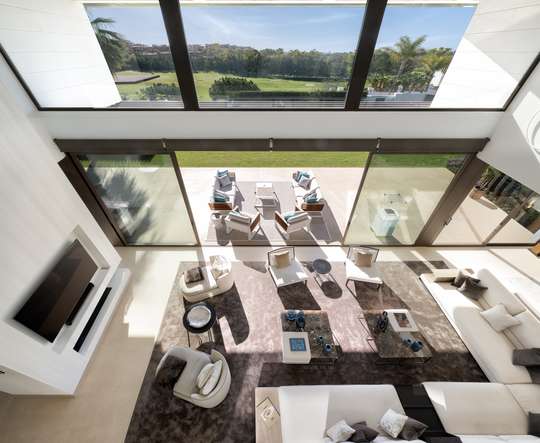 Contemporary Design