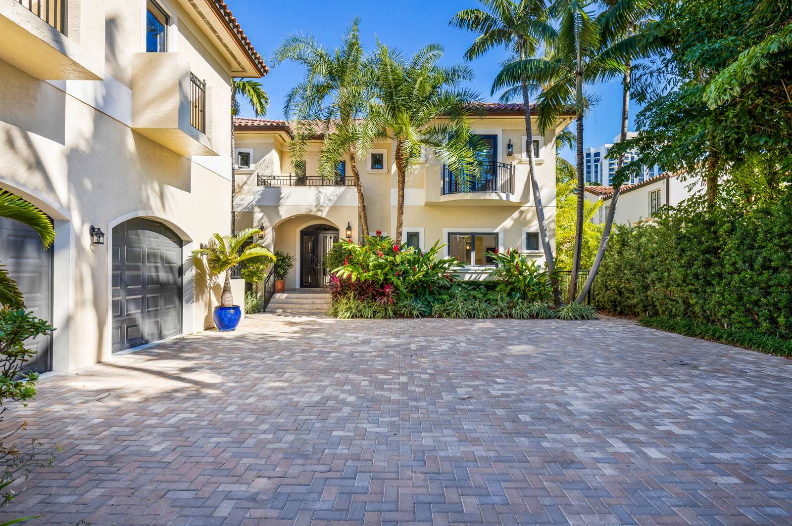 Property image 54