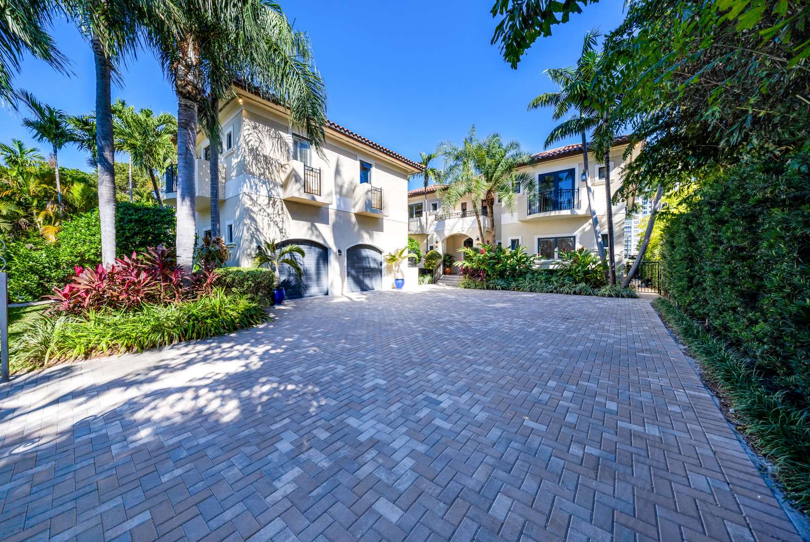 Property image 52