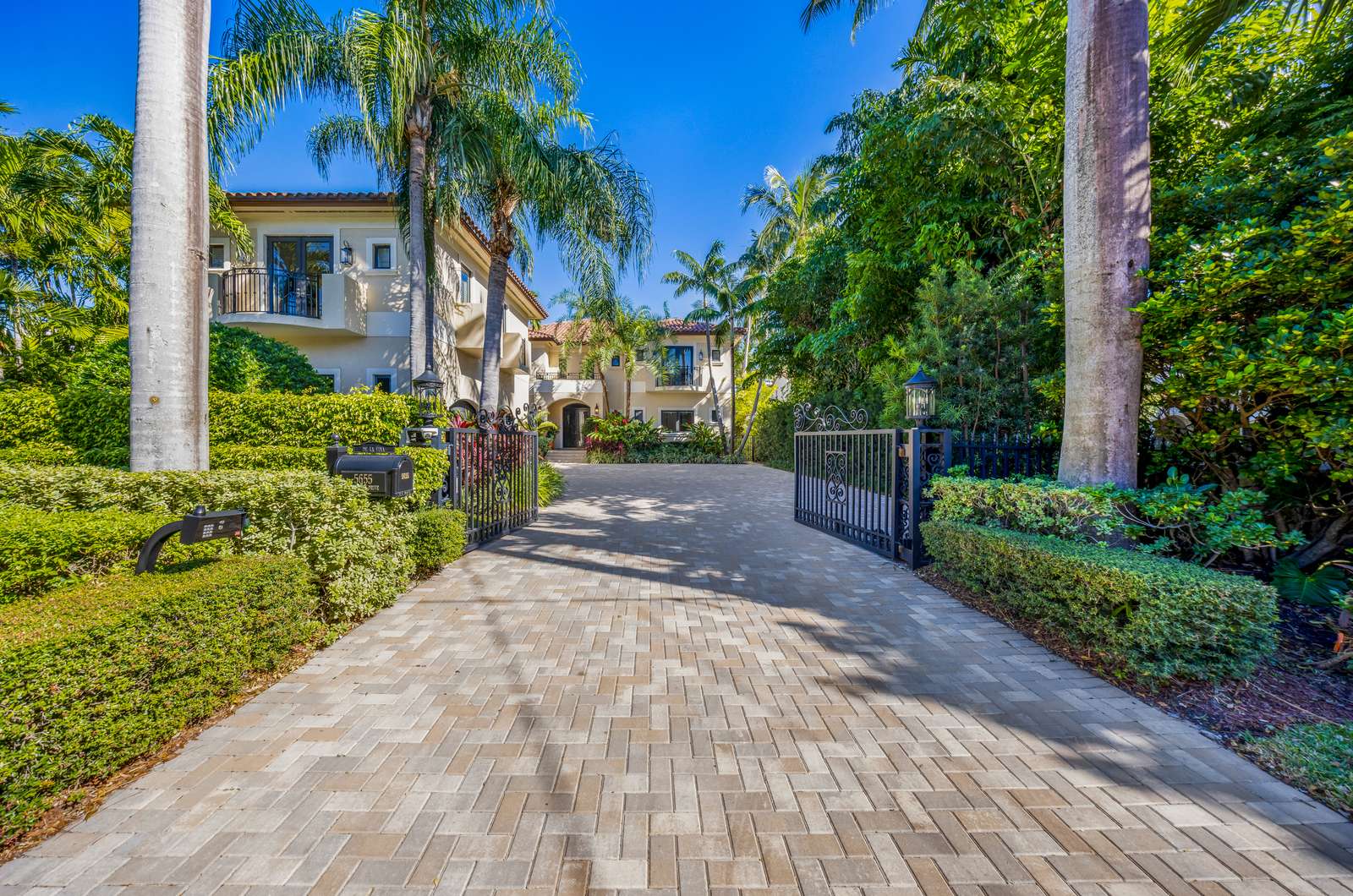 Property image 50
