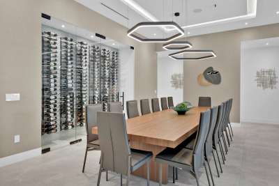 Contemporary Design