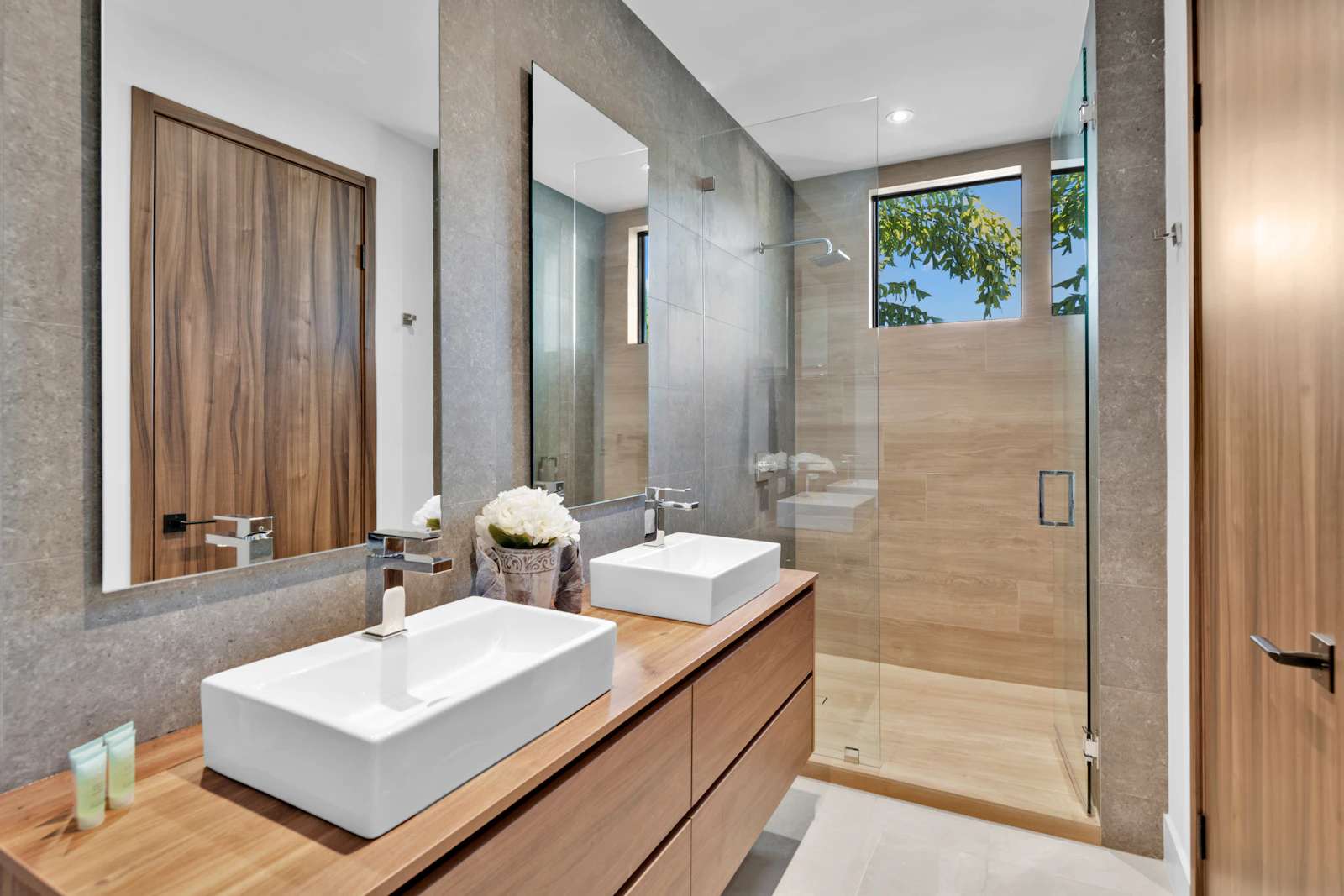 Property image 58