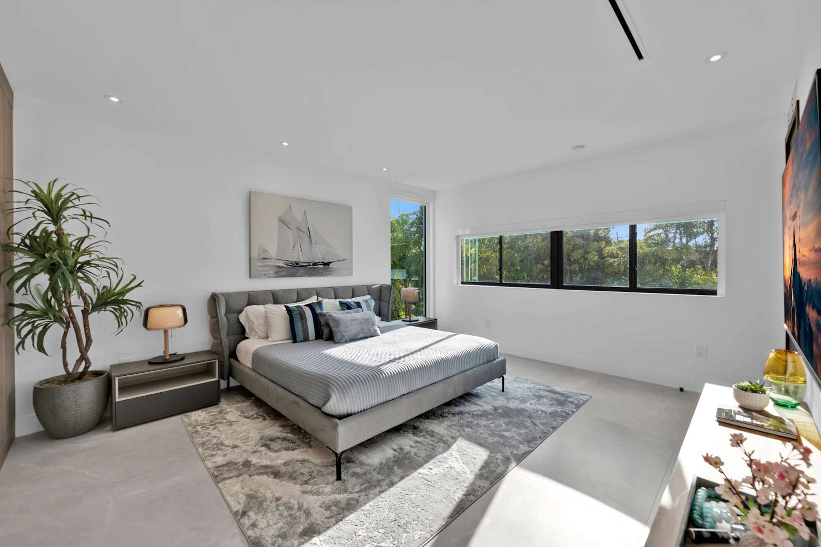 Property image 66