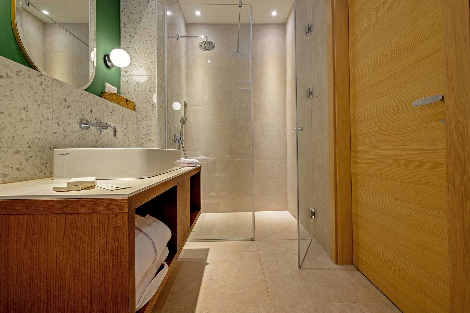 Property image 52