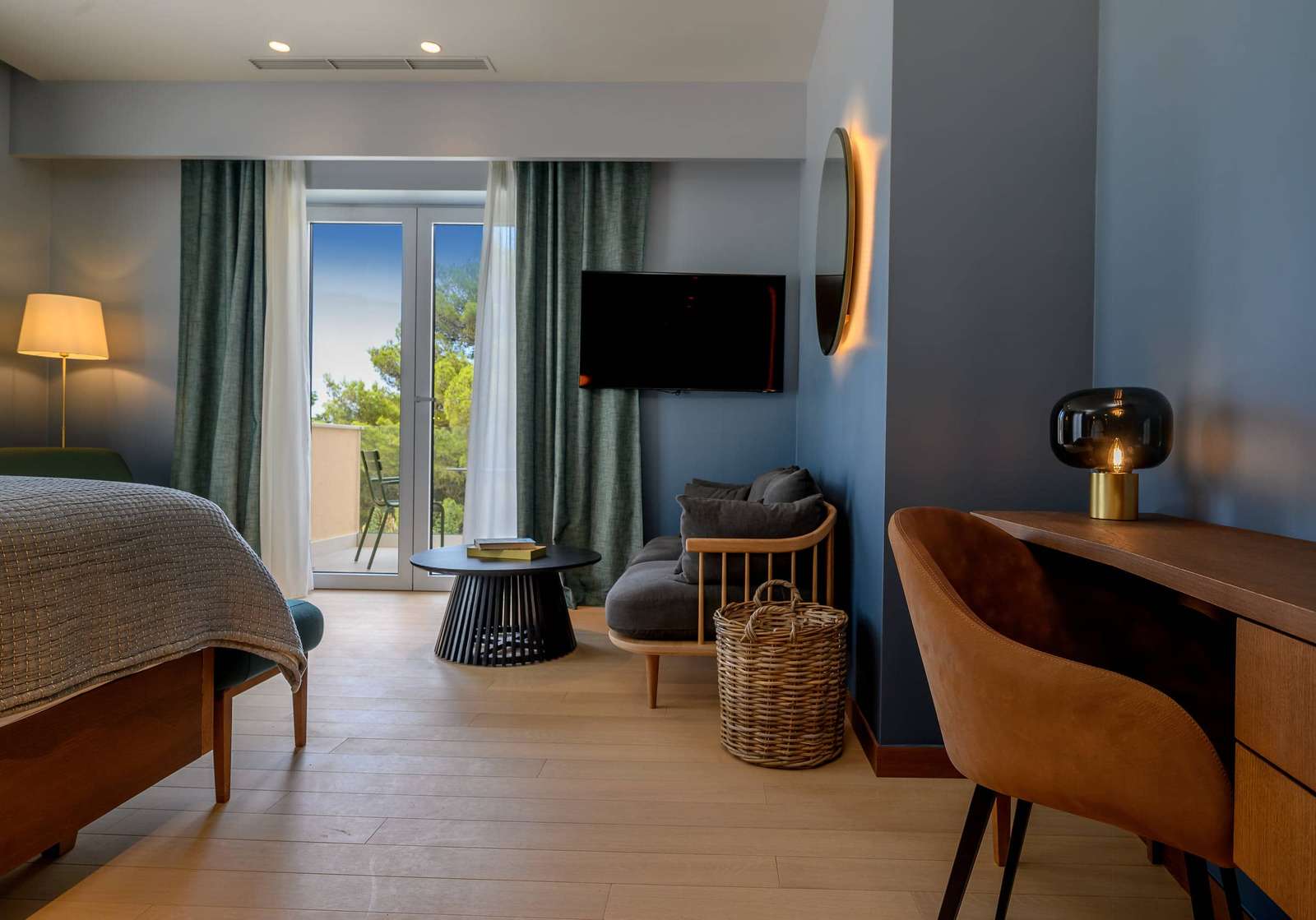 Property image 38