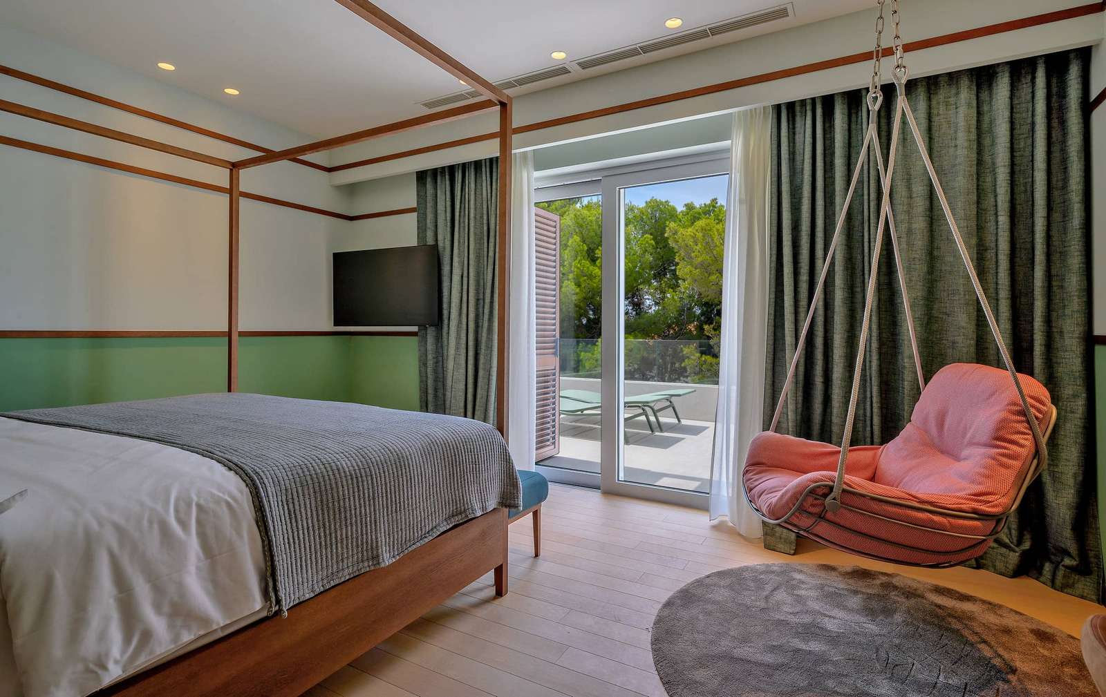 Property image 50