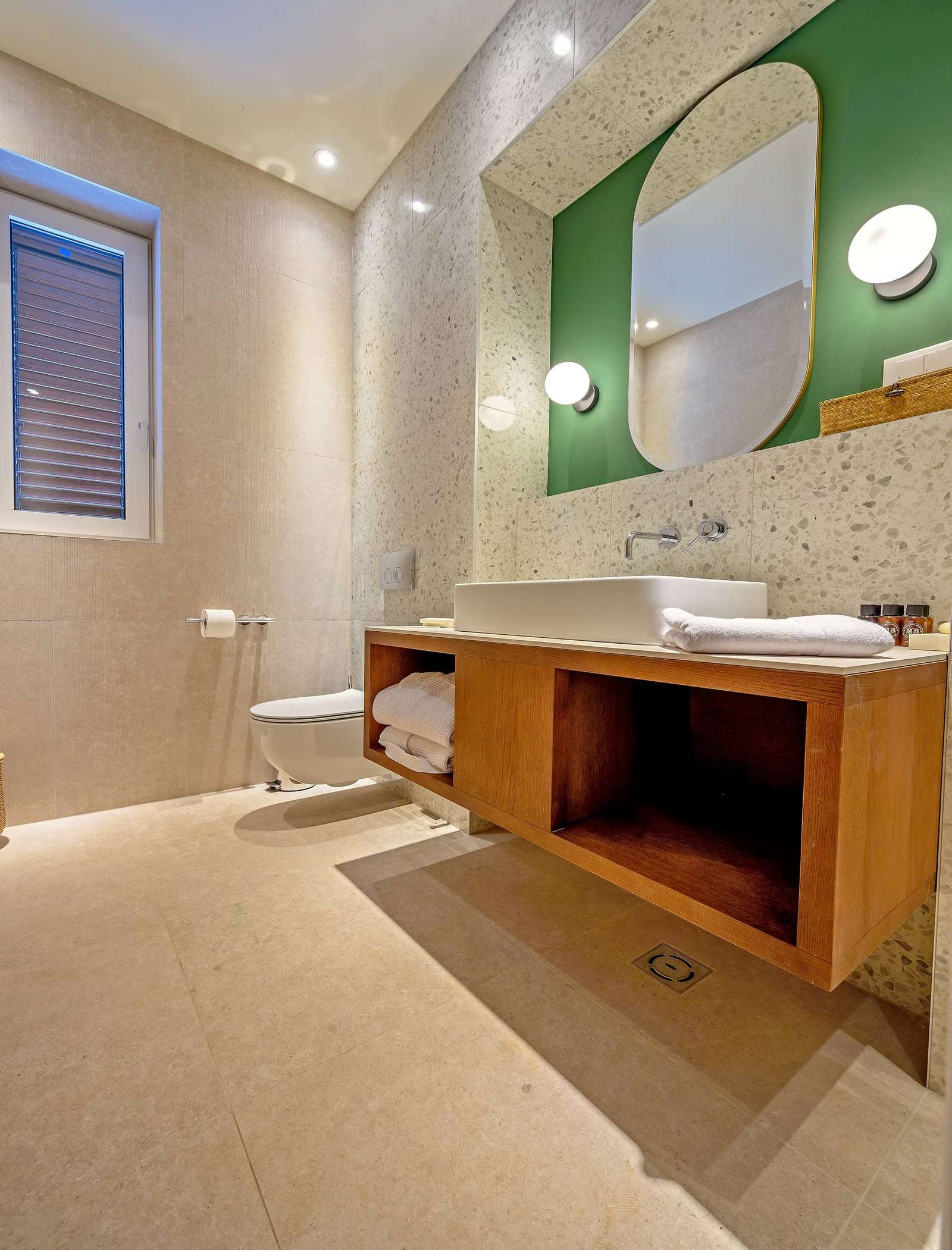 Property image 53