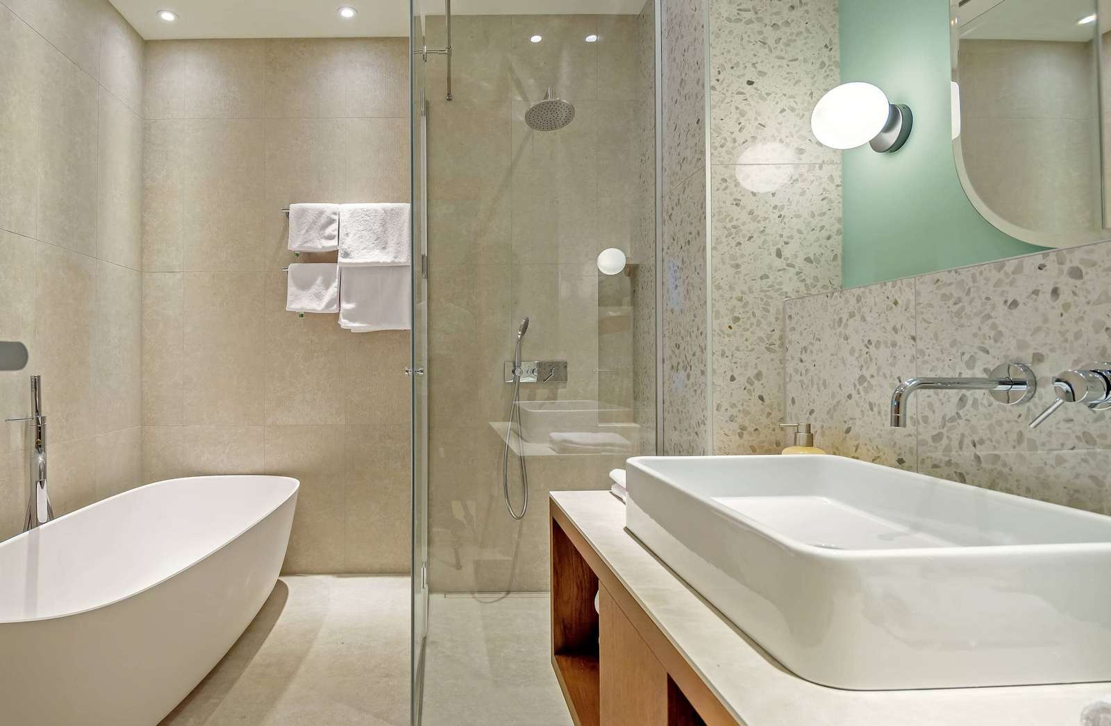 Property image 60