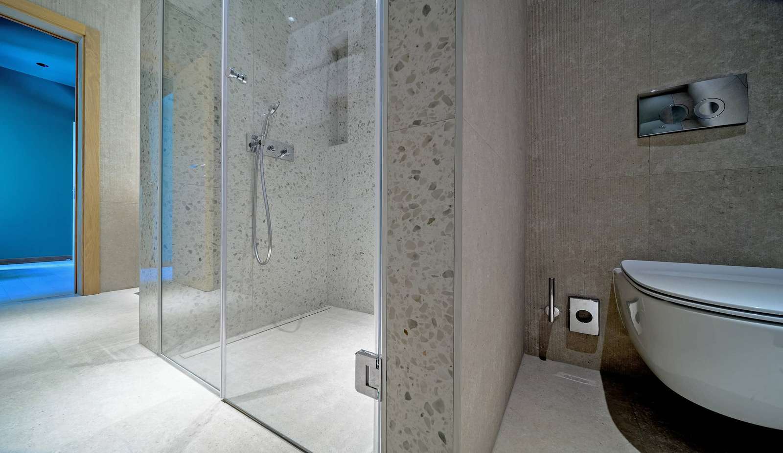 Property image 64