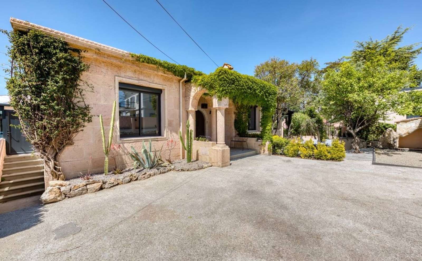 Property image 35