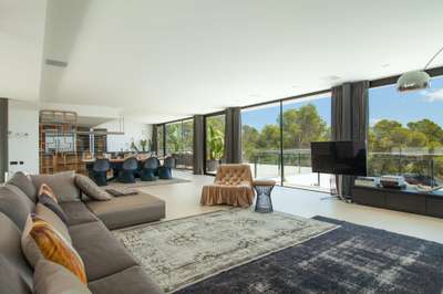 Contemporary Design