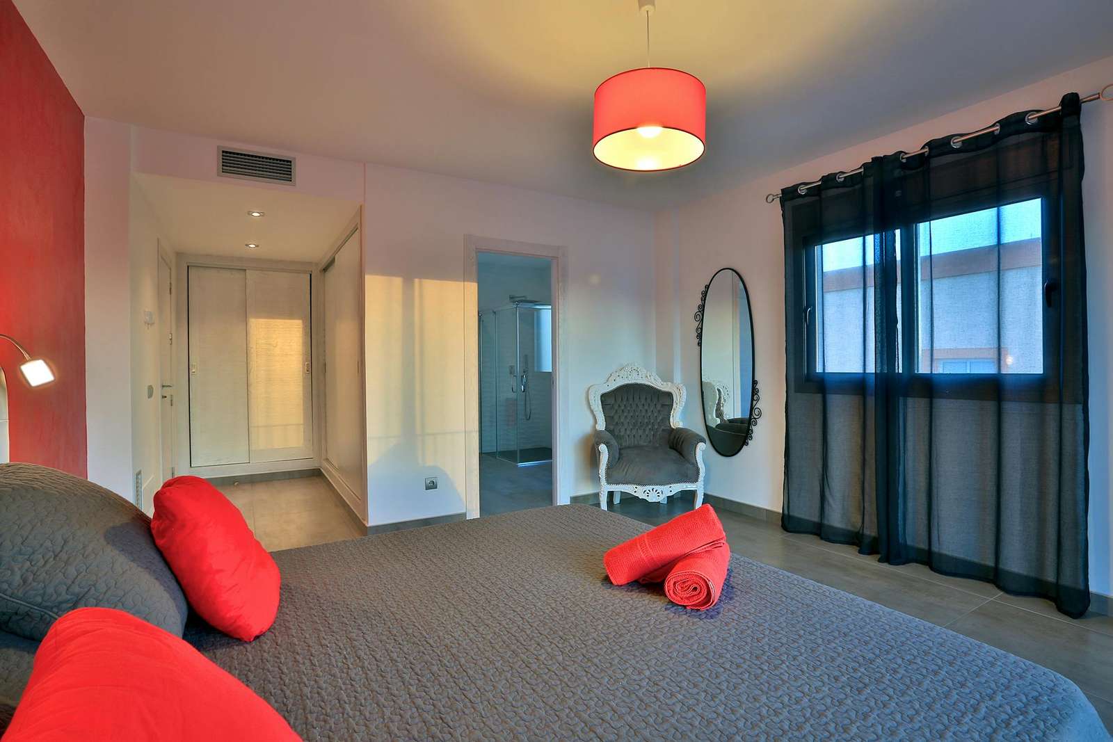 Property image 43