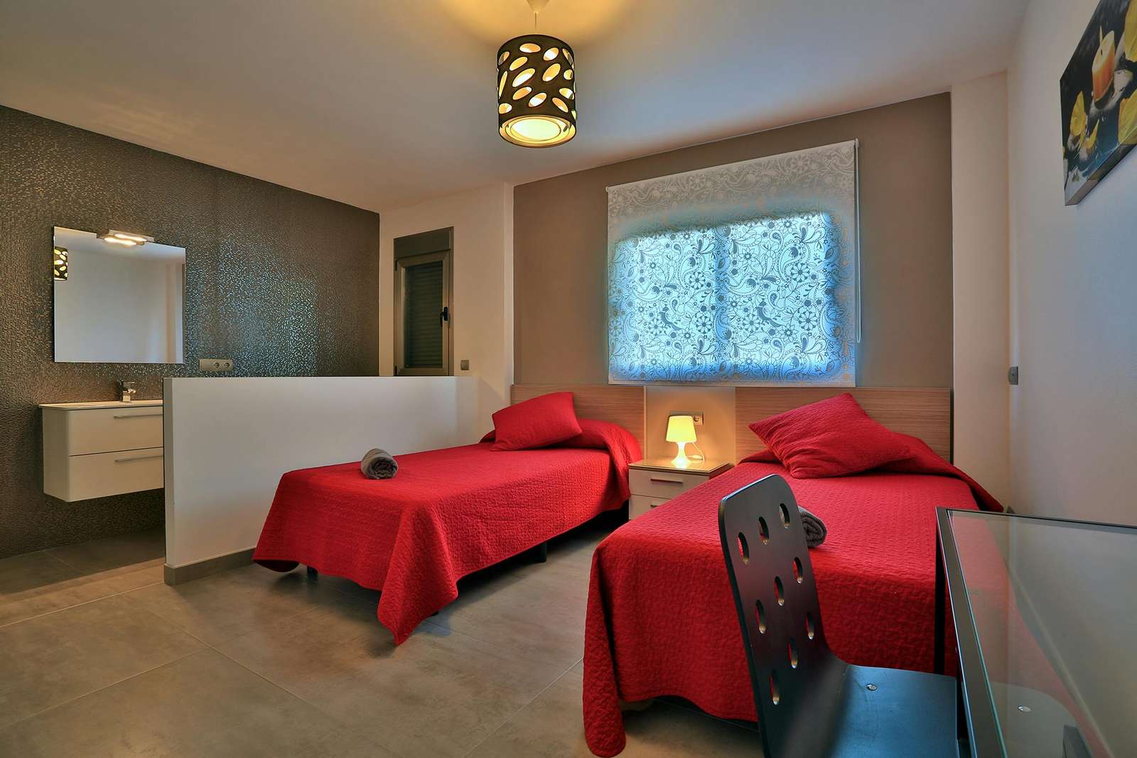 Property image 40
