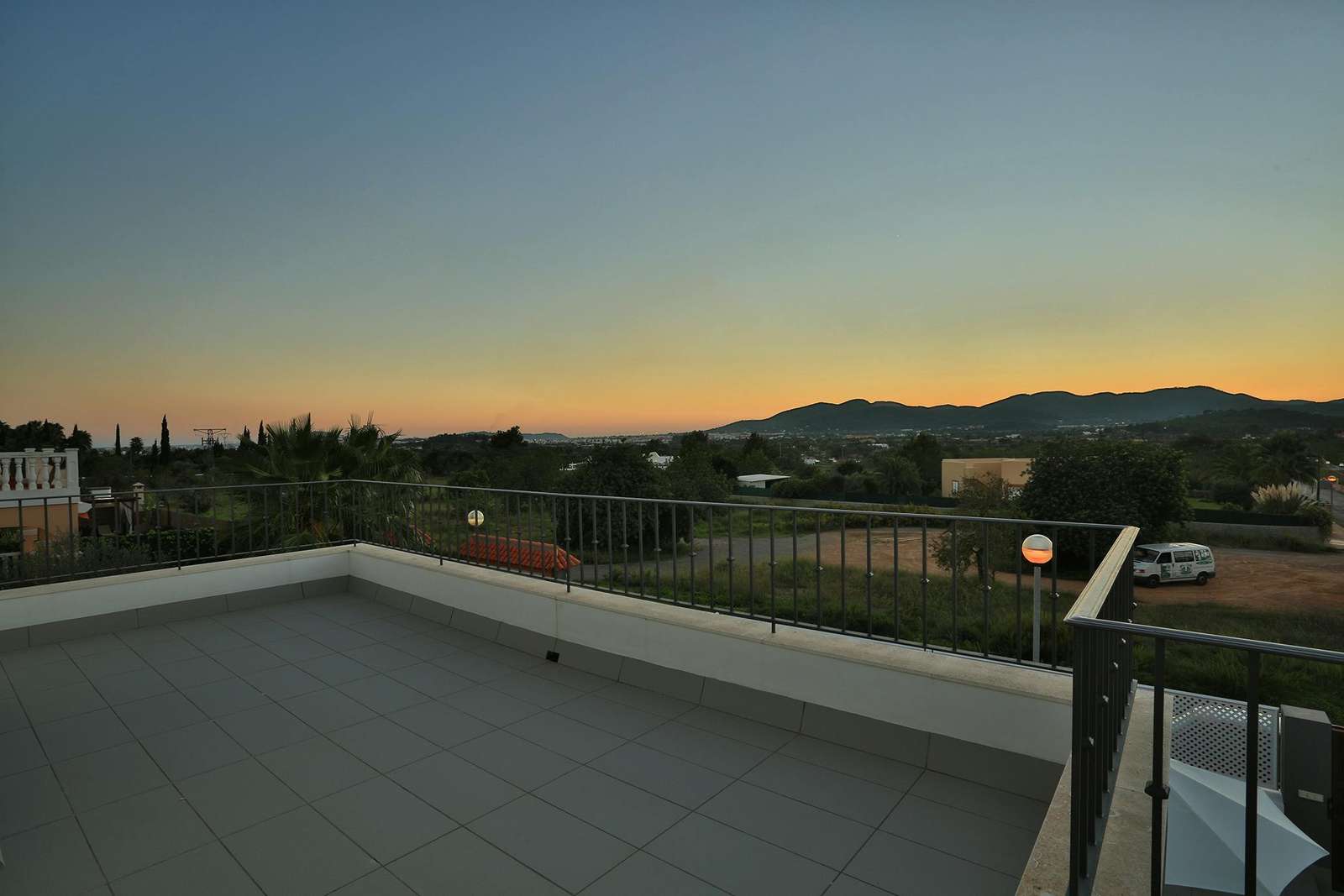 Property image 44
