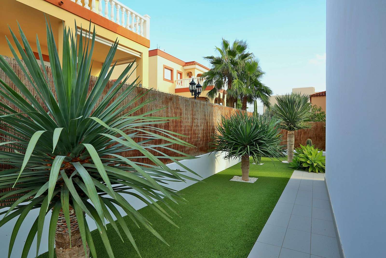 Property image 46