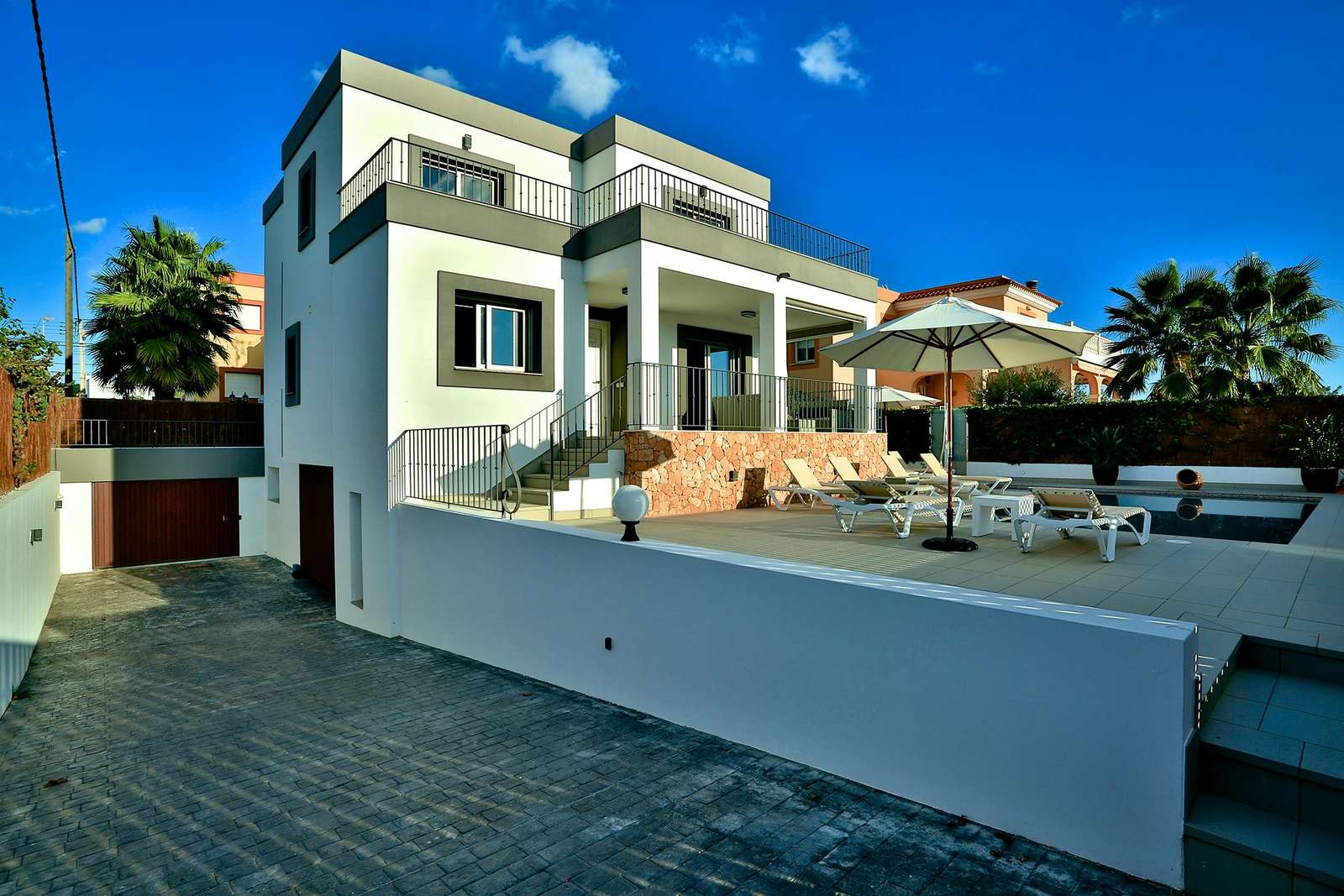 Property image 50