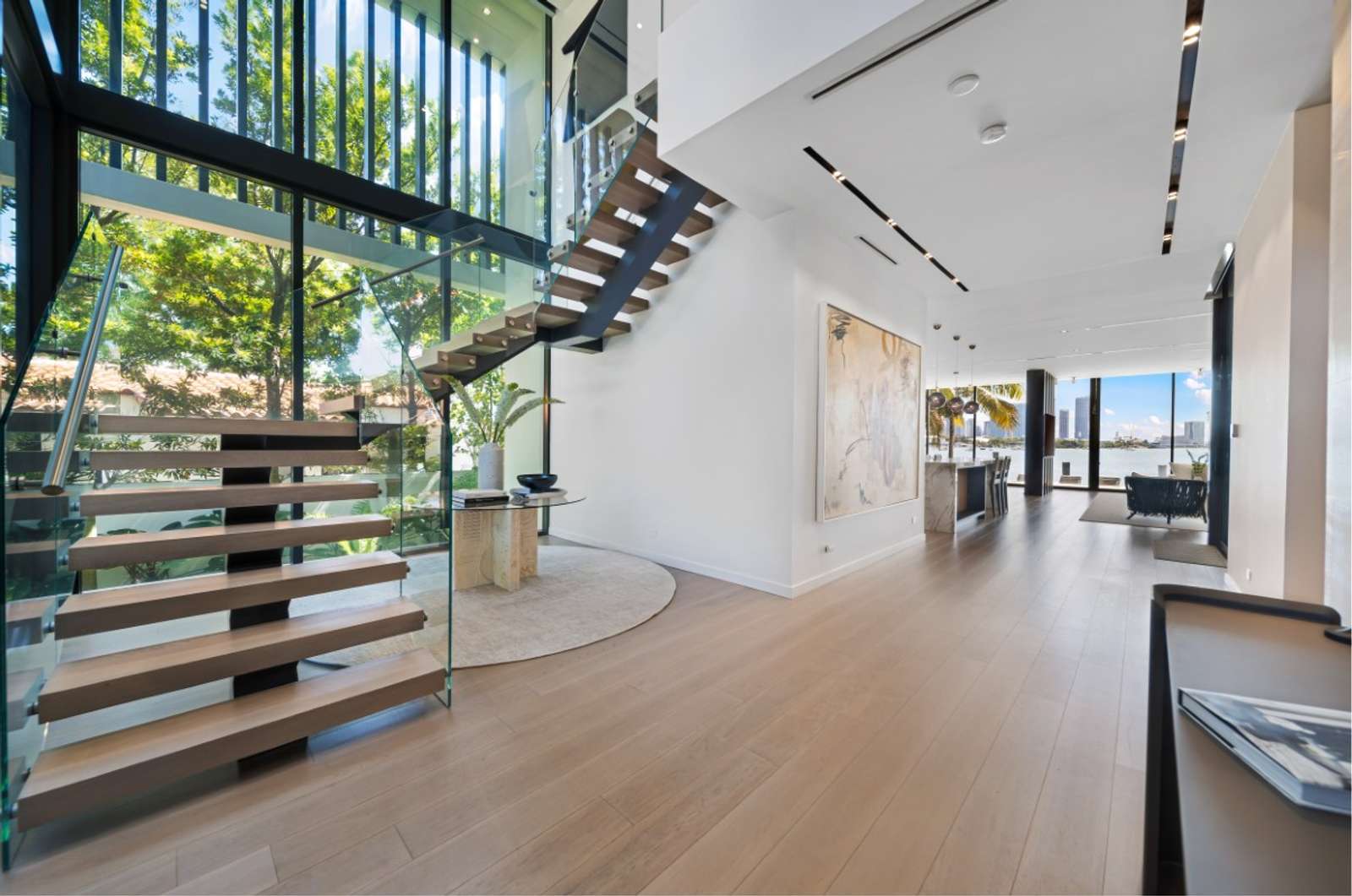 Property image 32