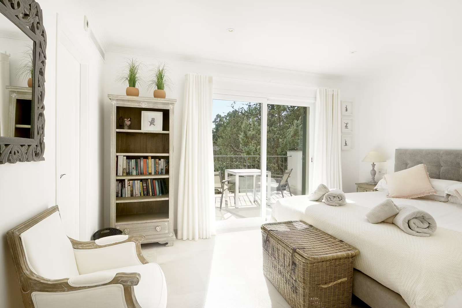 Property image 41