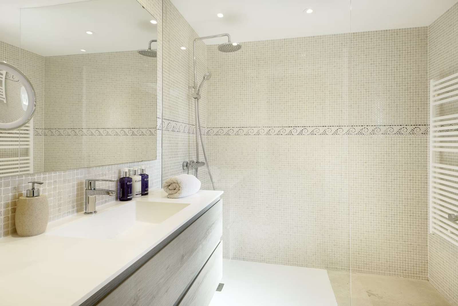 Property image 49