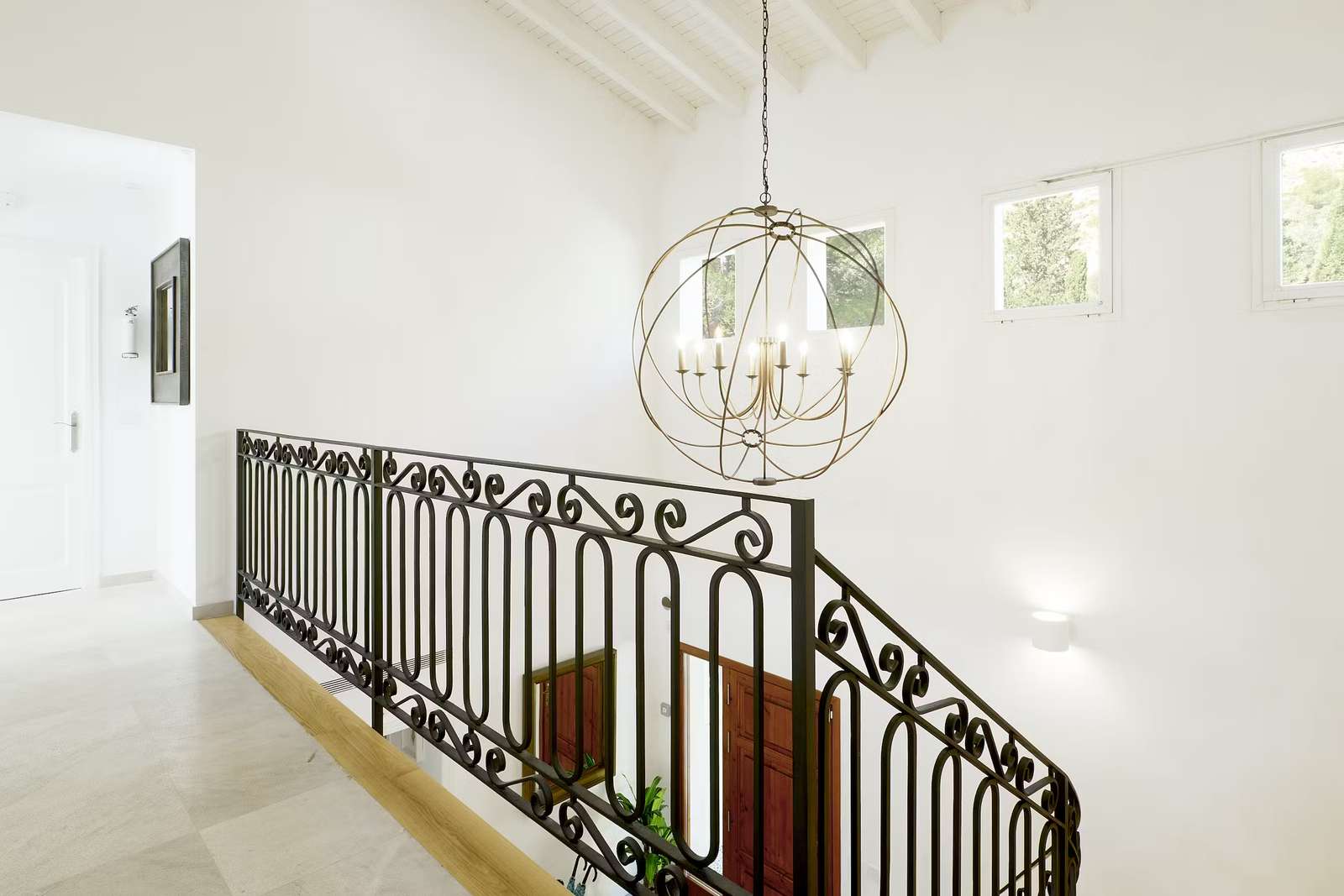 Property image 50
