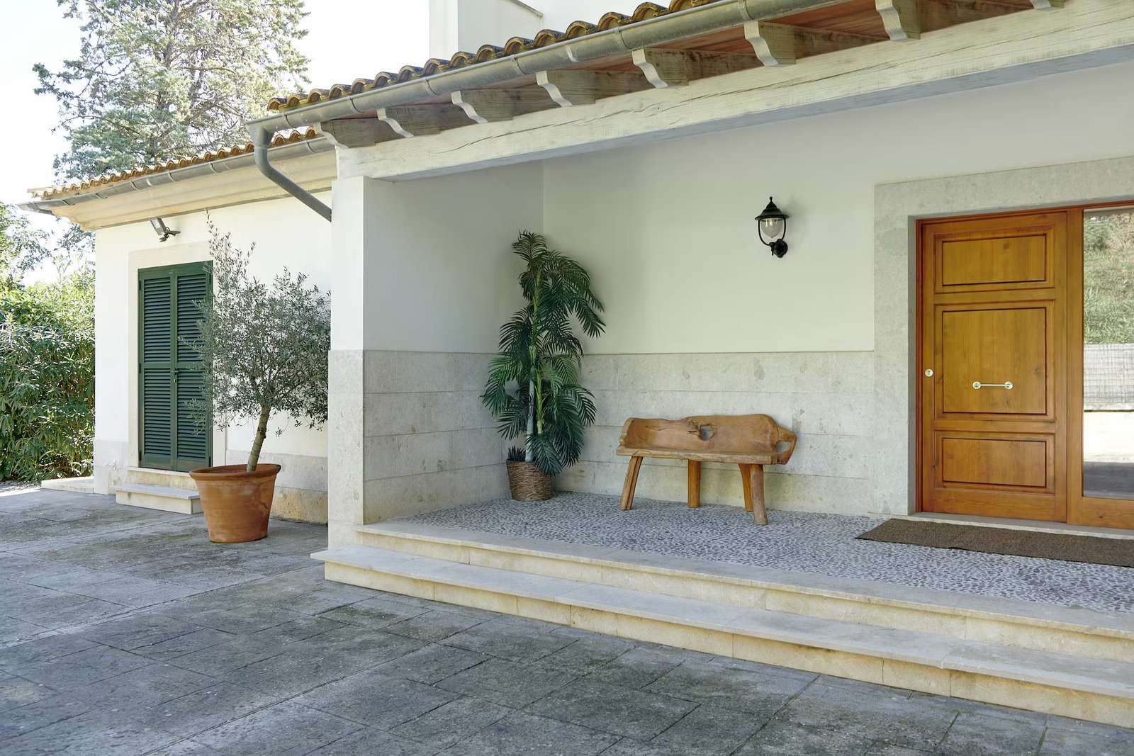 Property image 58