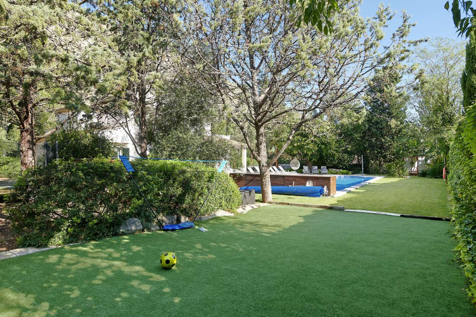 Property image 56