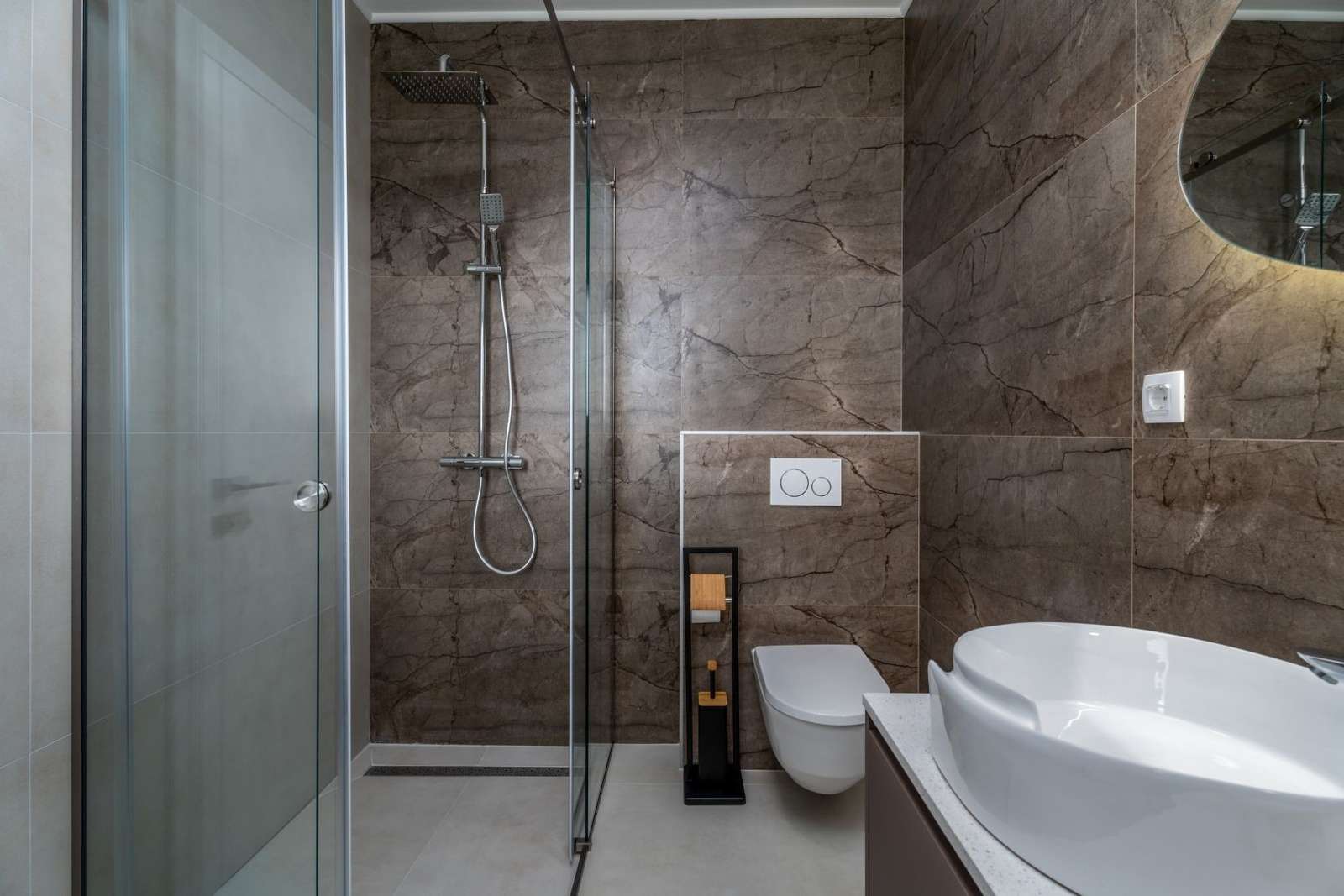 Property image 48