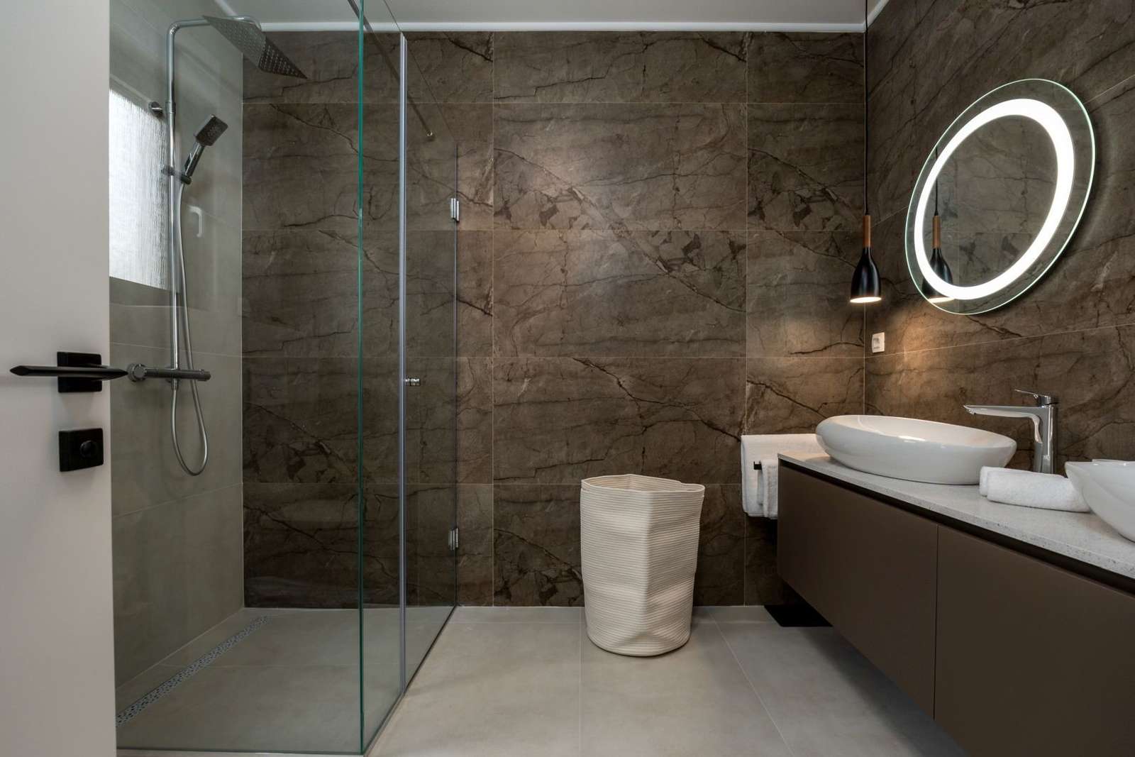 Property image 51