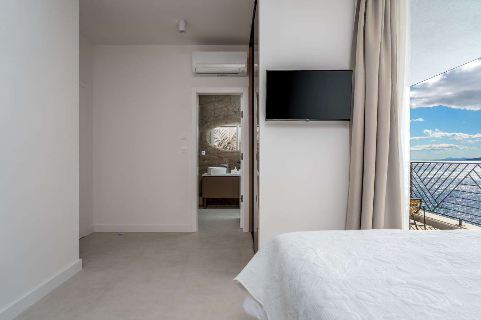 Property image 56
