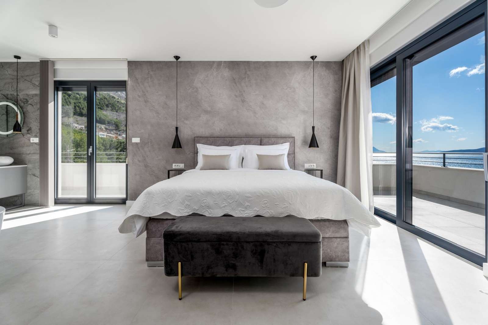 Property image 63
