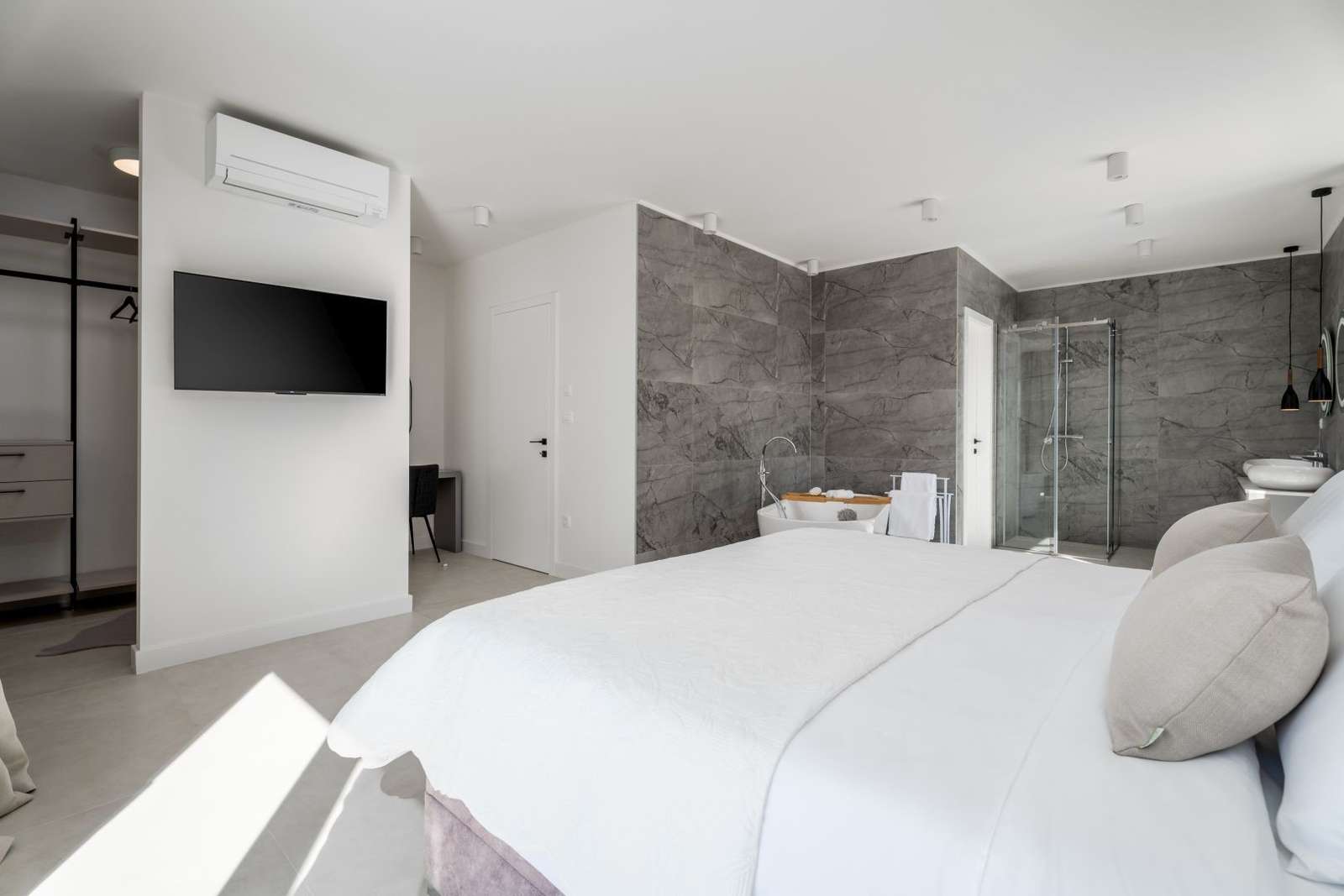 Property image 66
