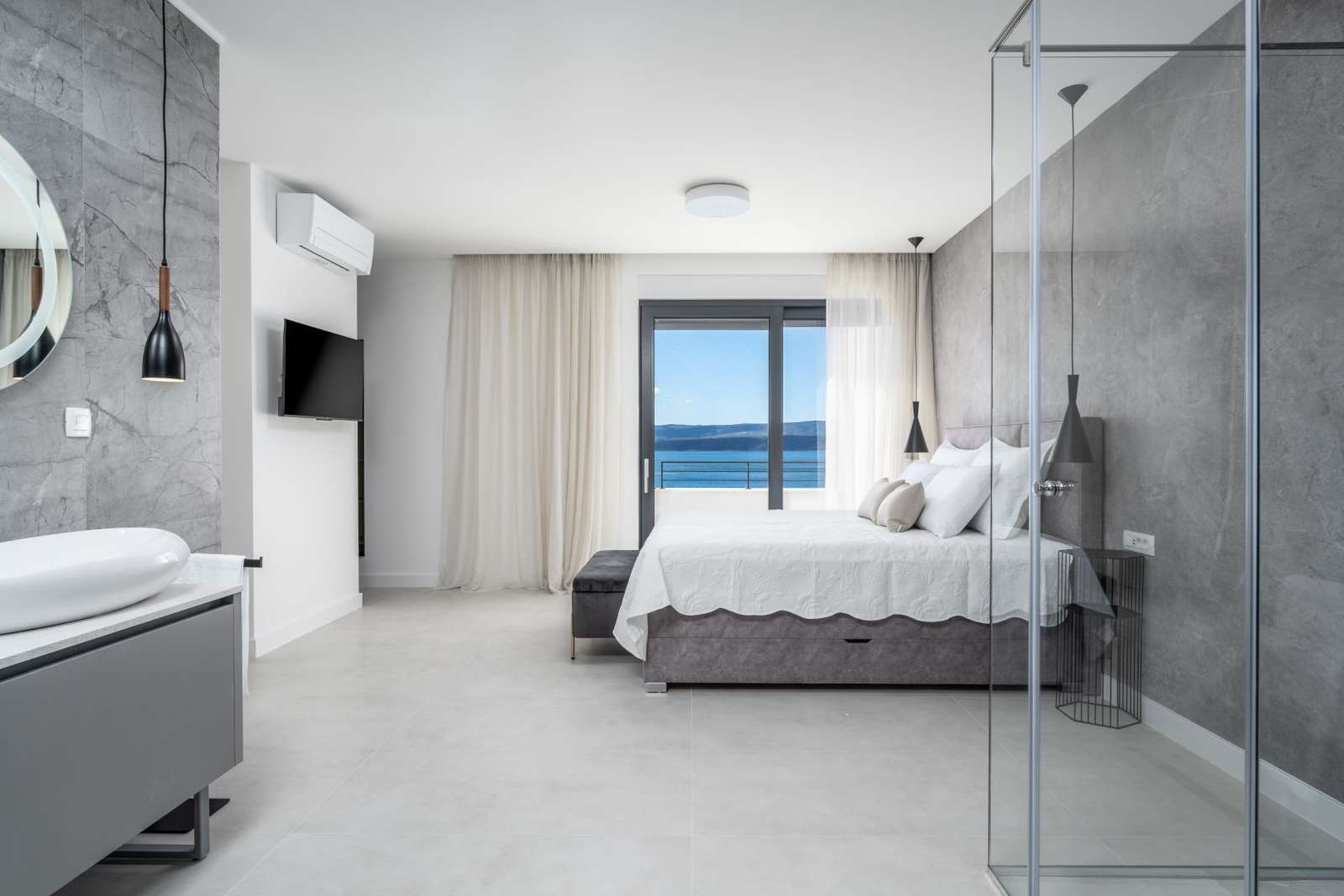 Property image 68