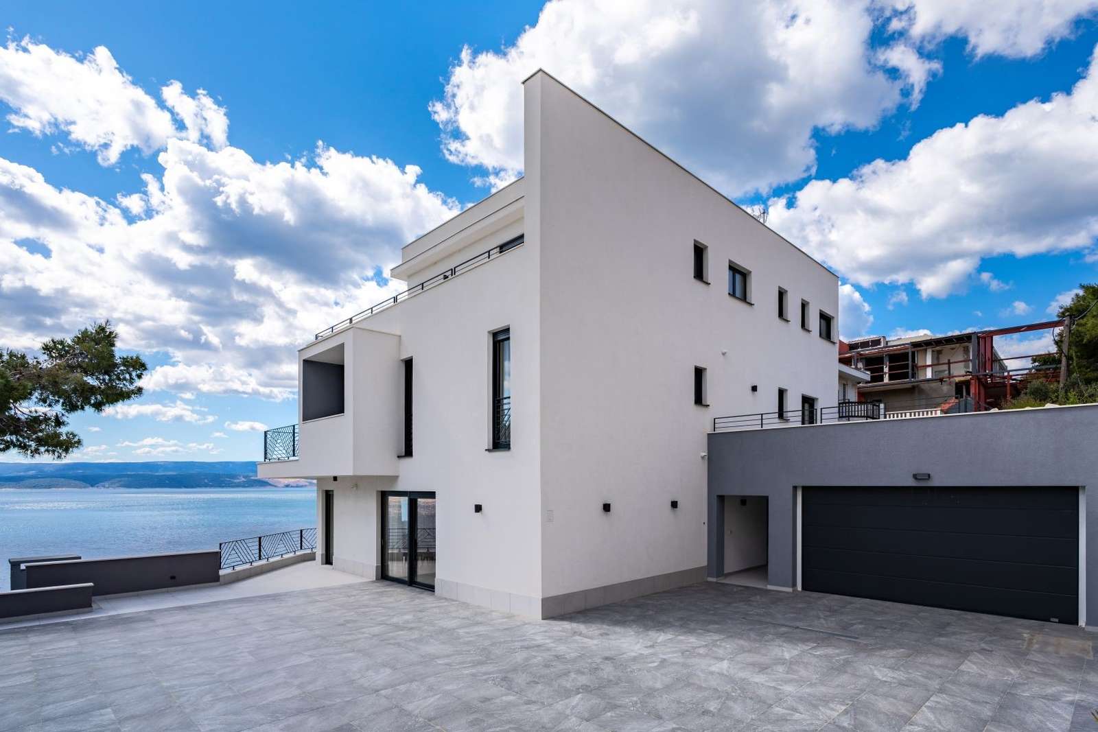 Property image 83