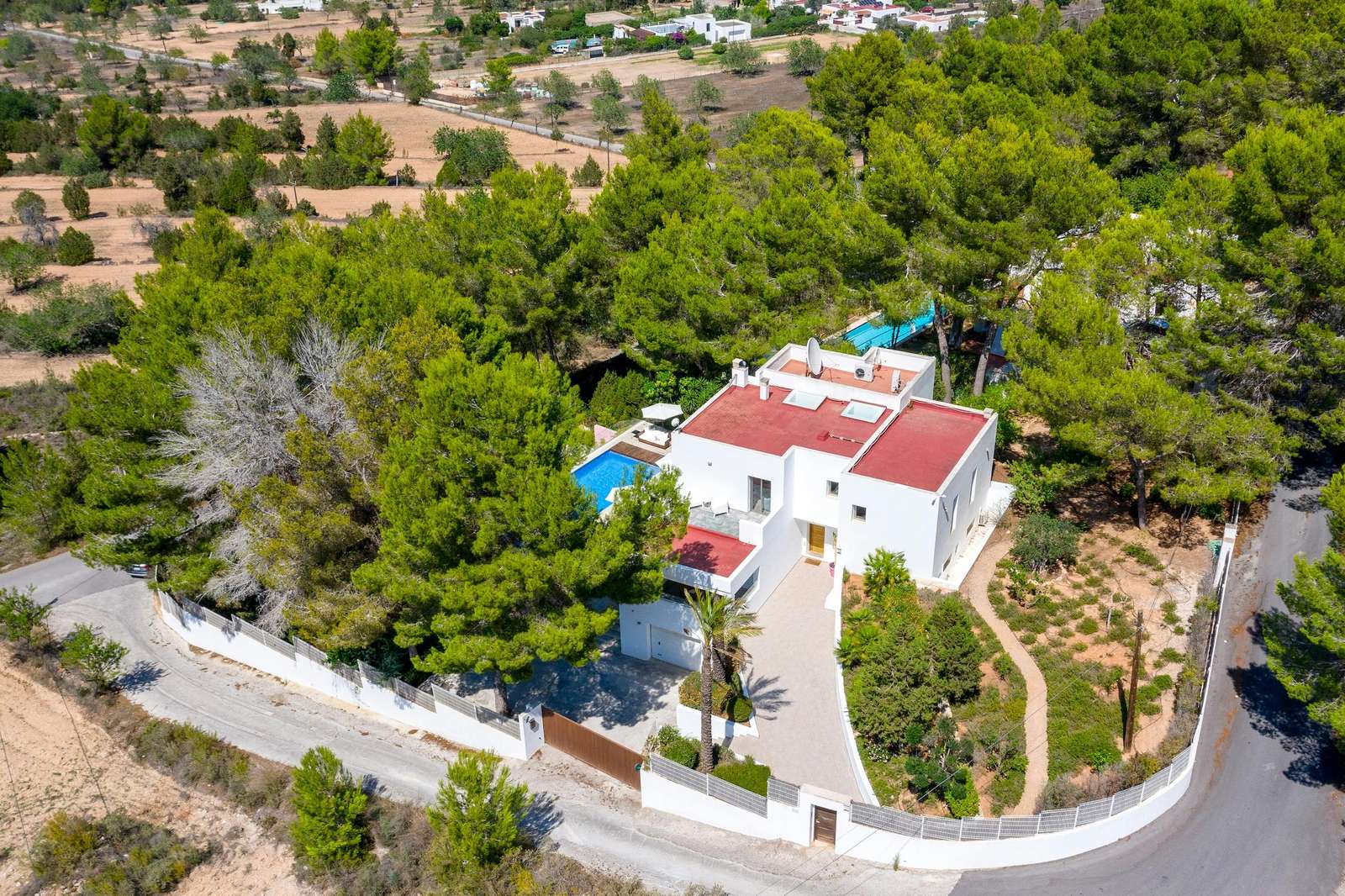 Property image 62