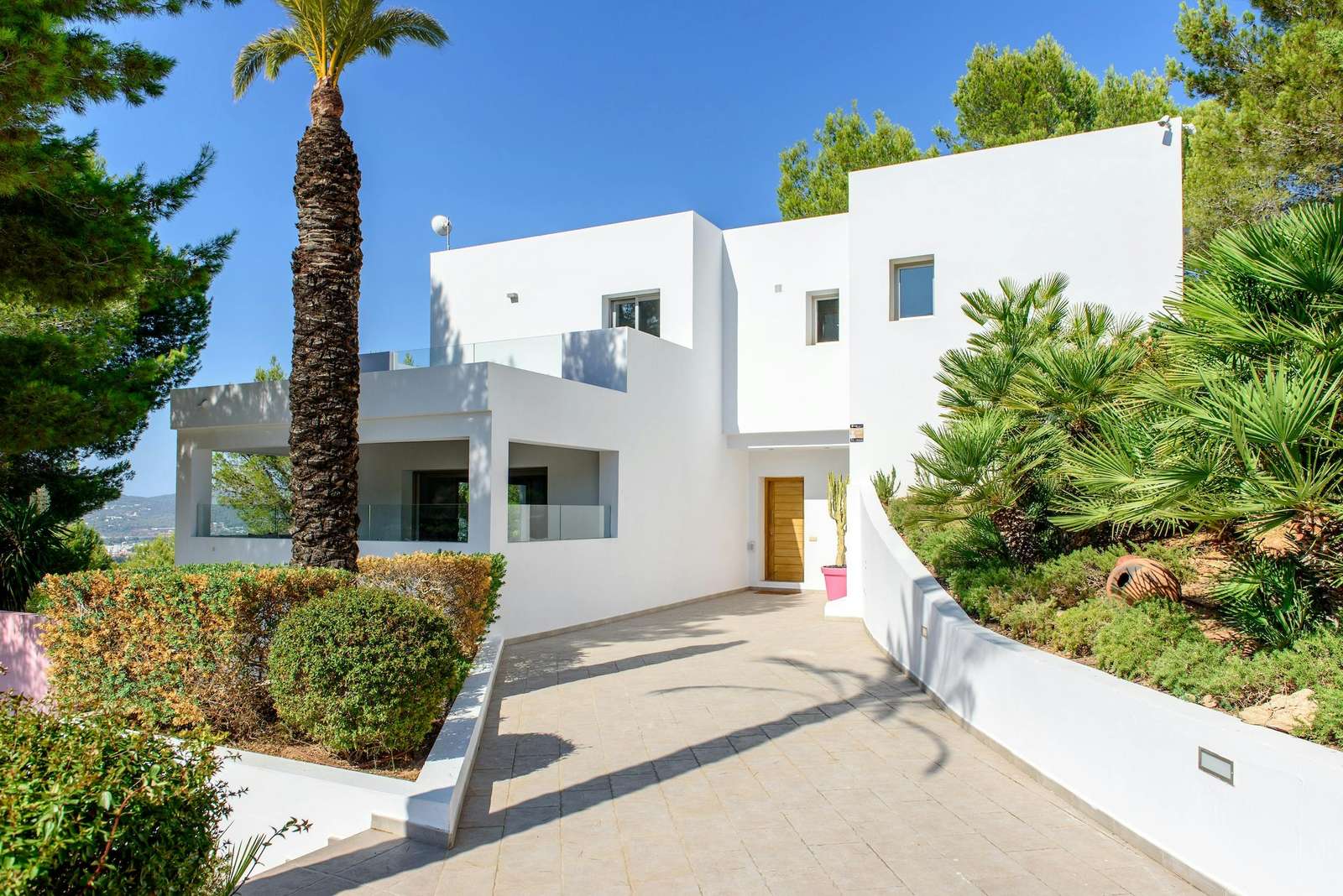 Property image 63