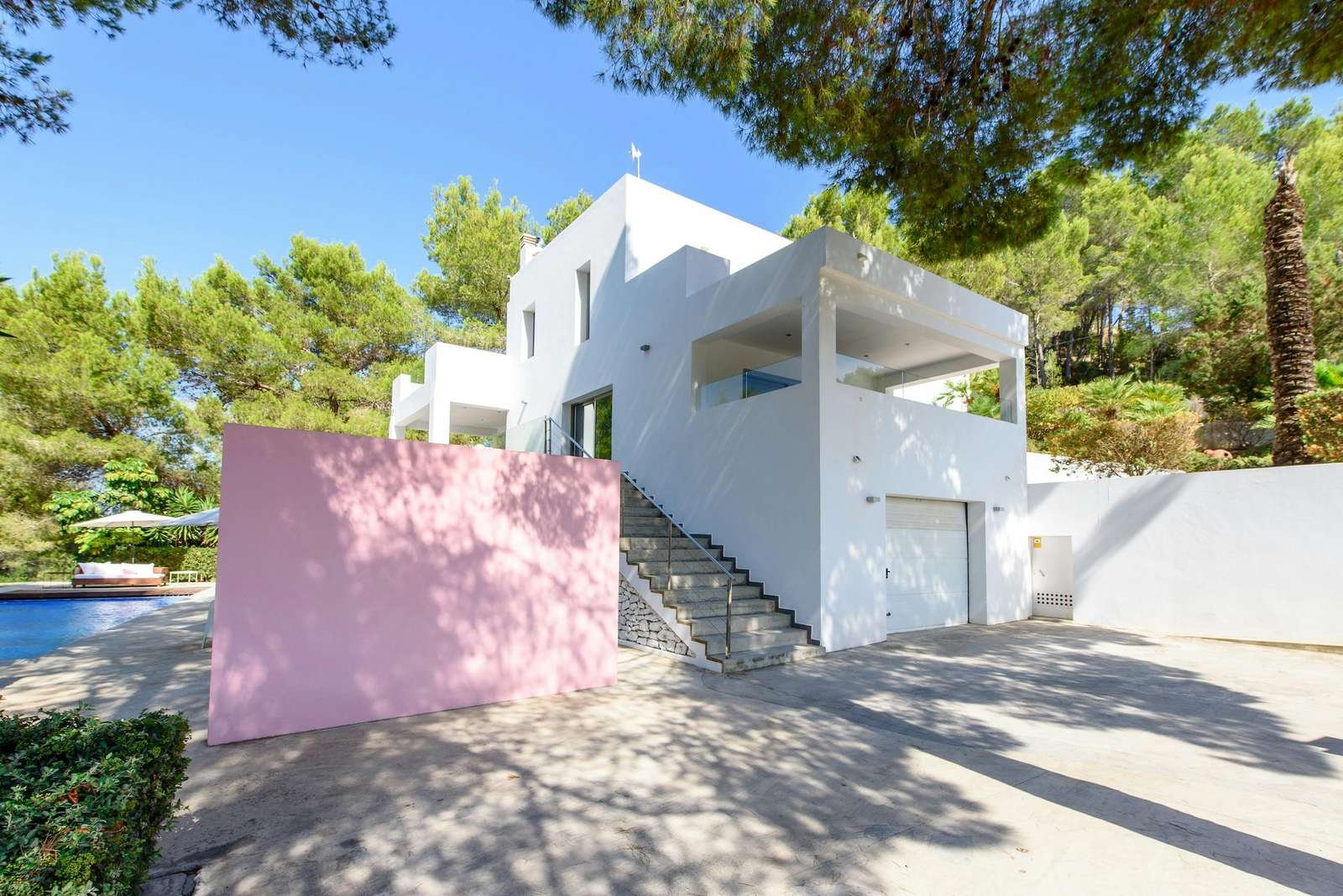 Property image 64
