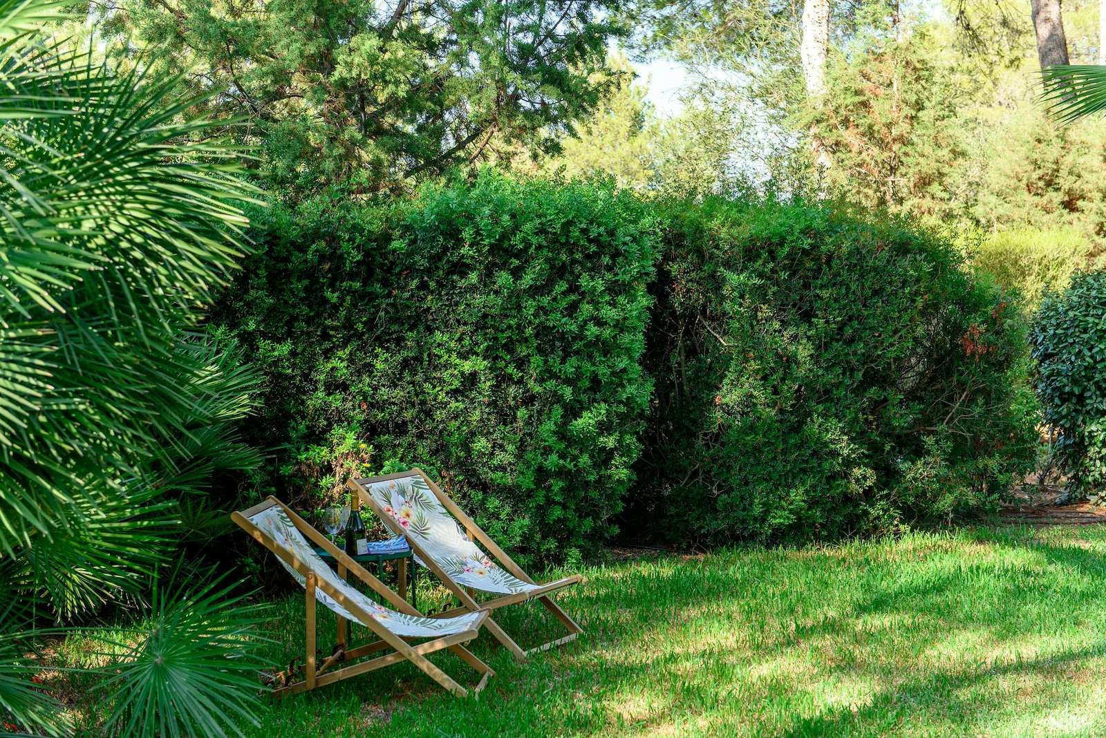 Property image 67