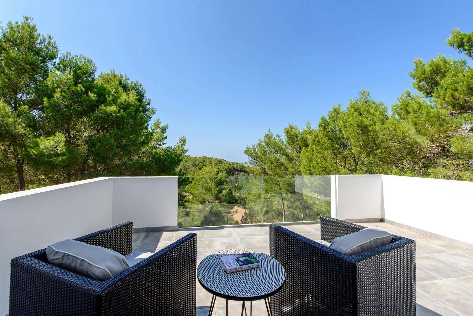 Property image 32