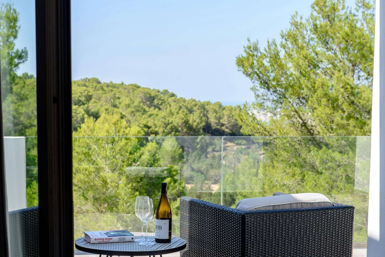 Property image 33