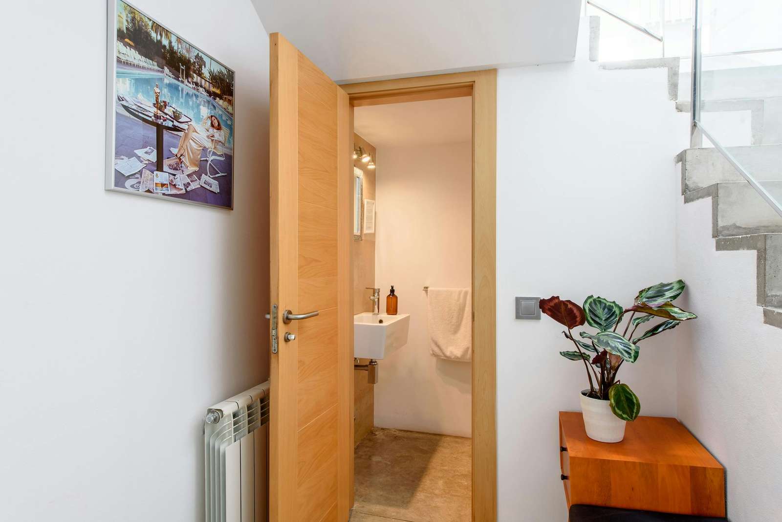 Property image 56