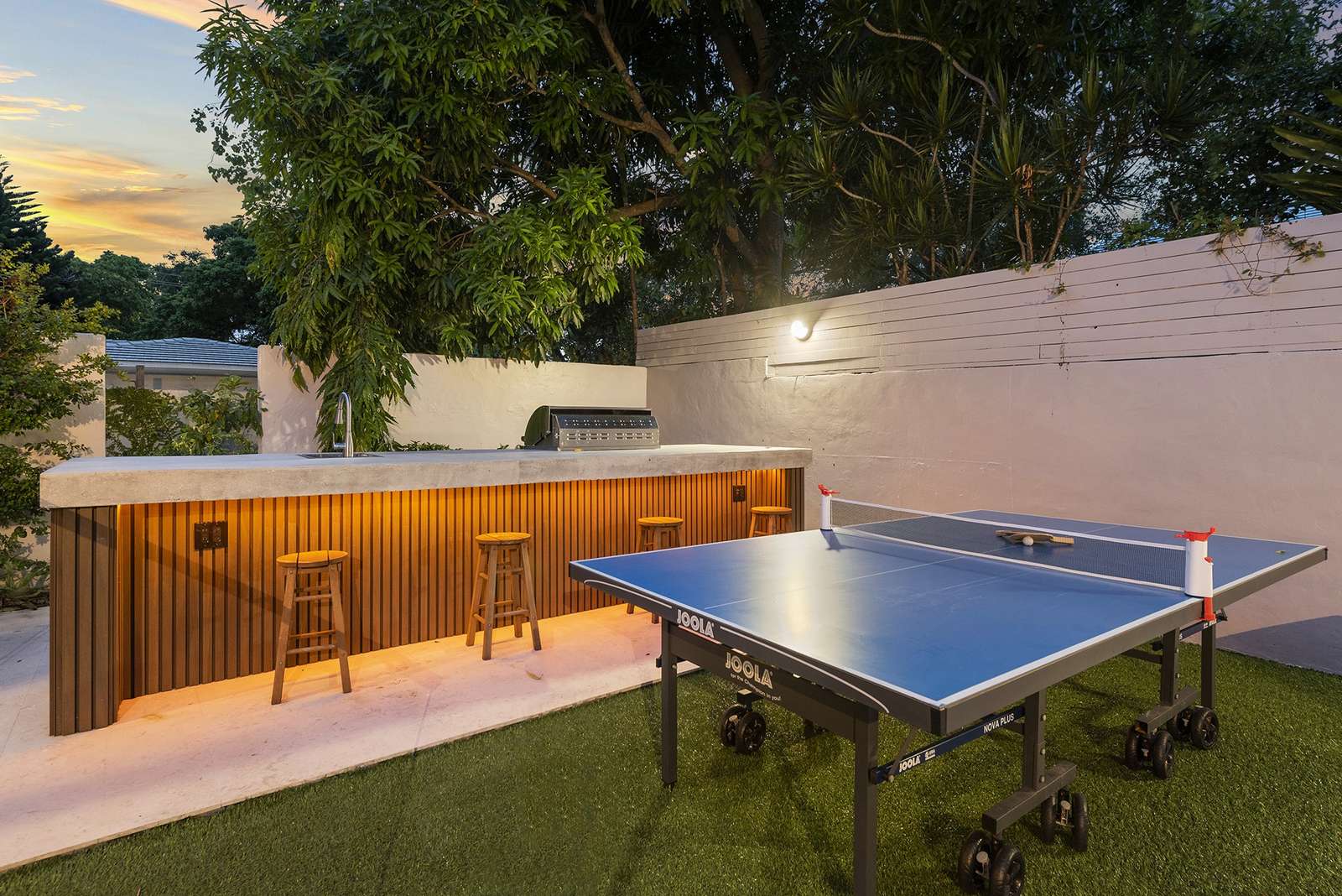 Property image 42