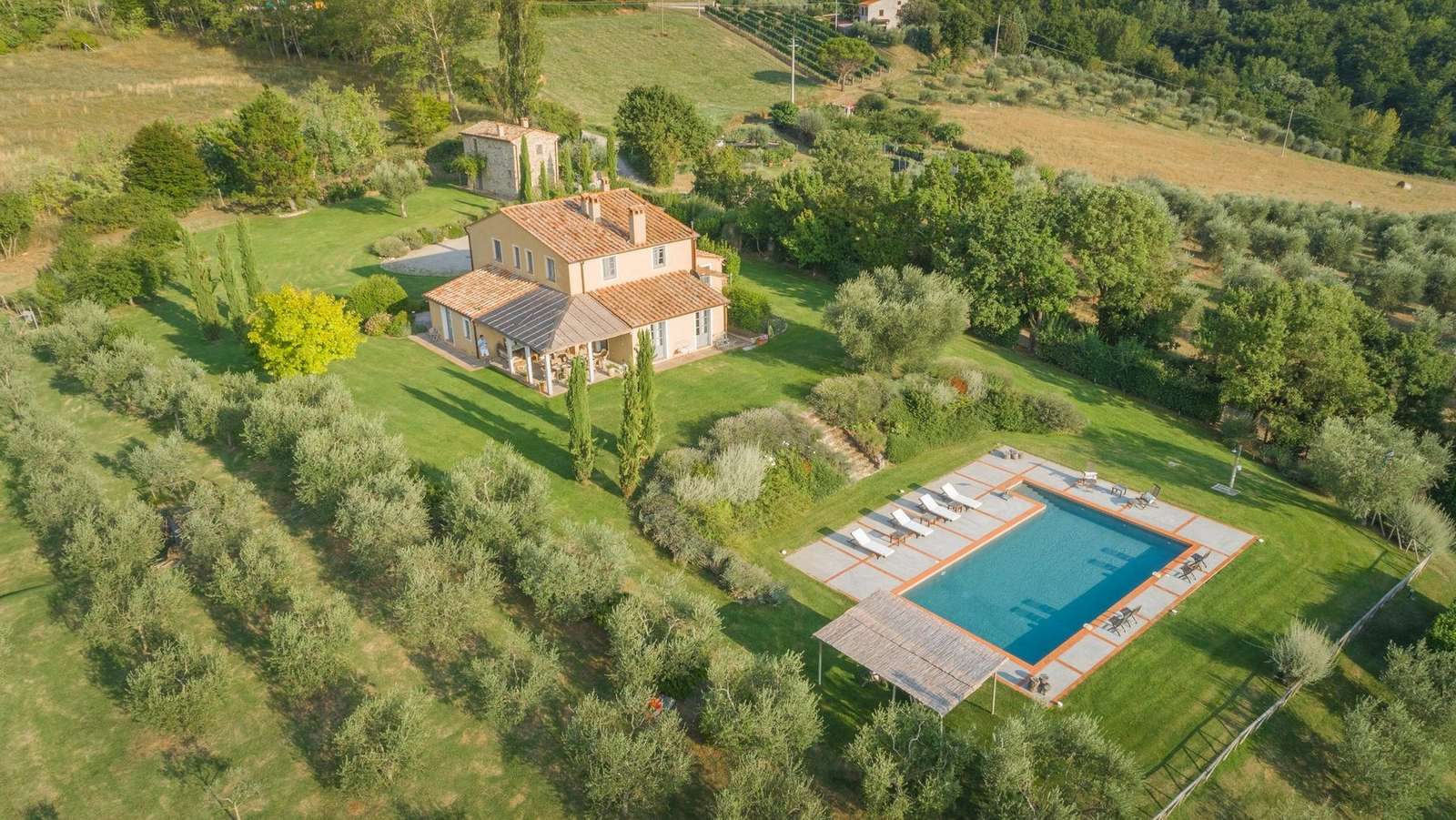 Property image 39