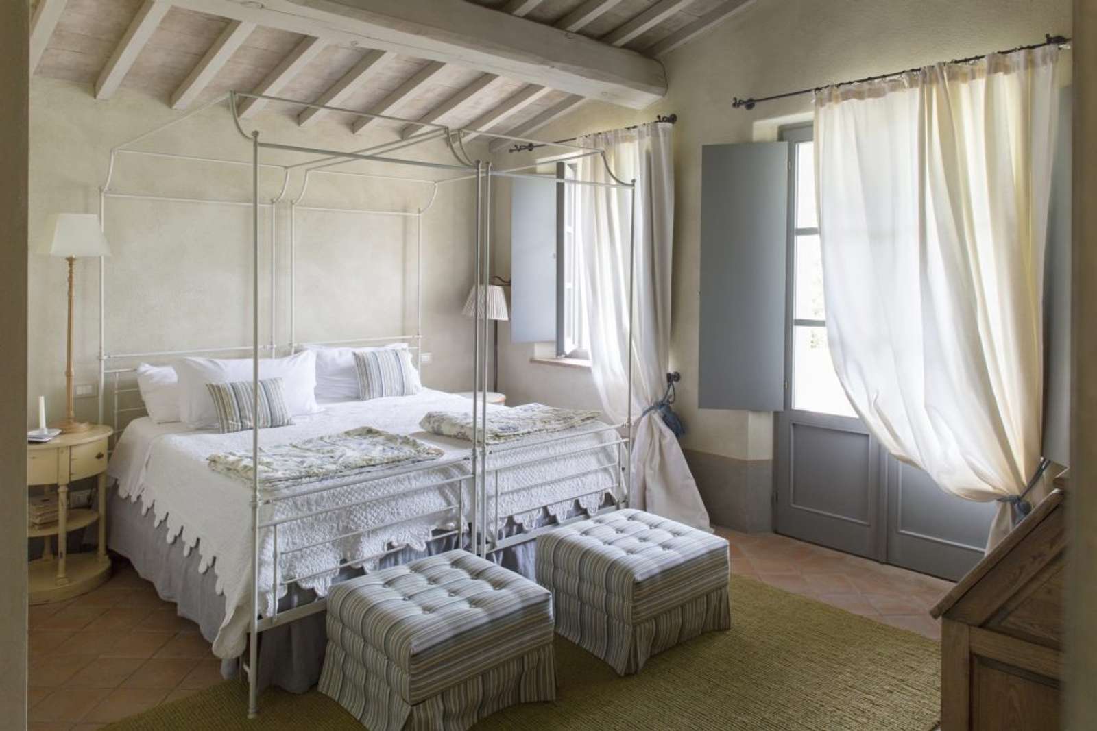 Property image 32