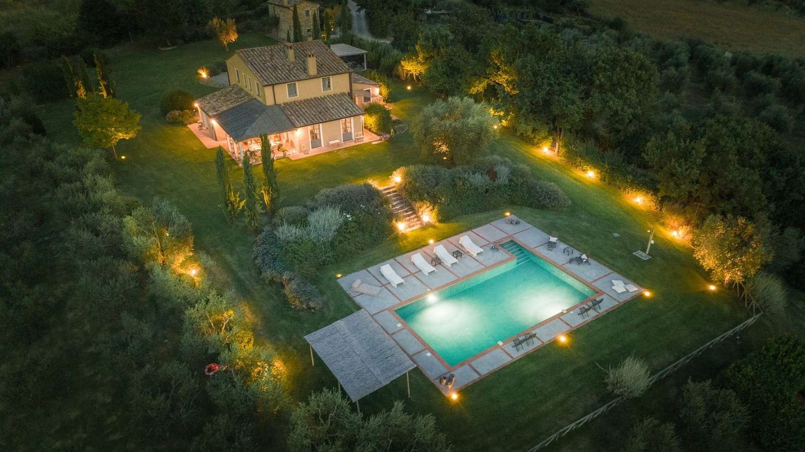 Property image 40