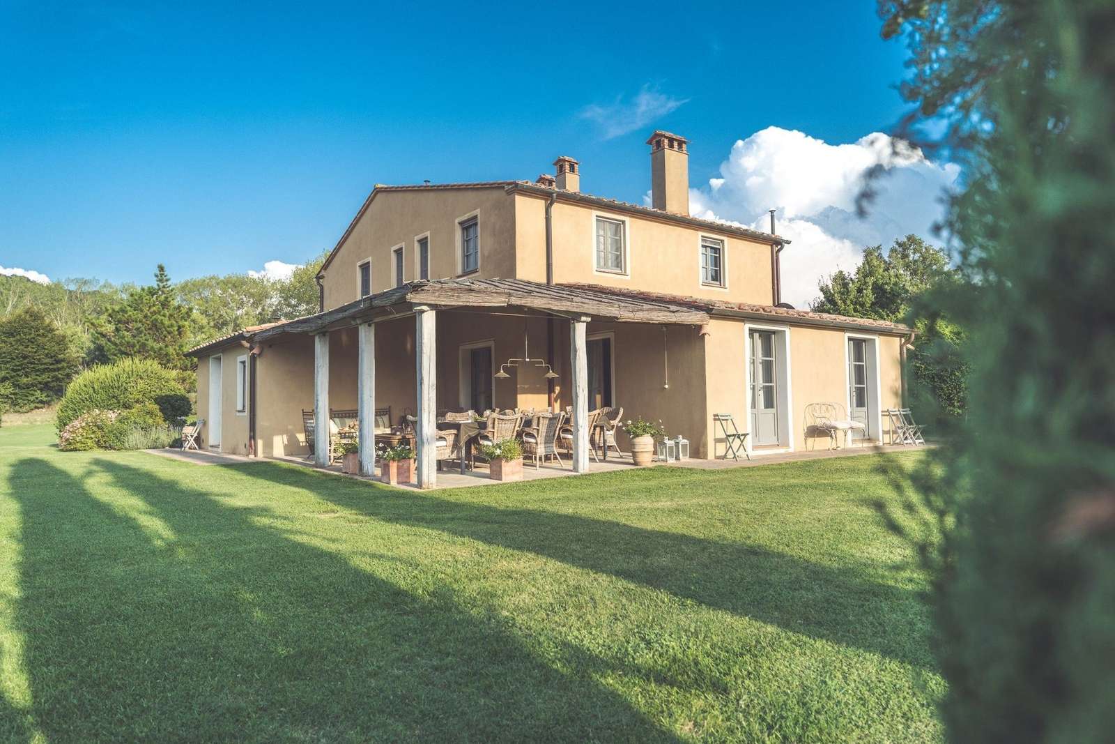 Property image 37