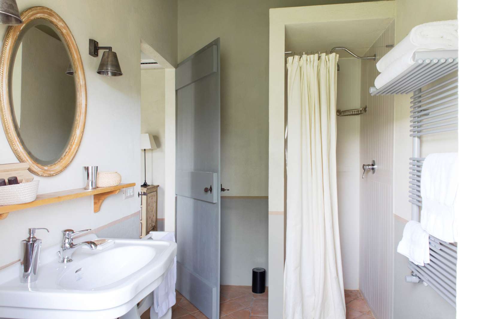 Property image 35
