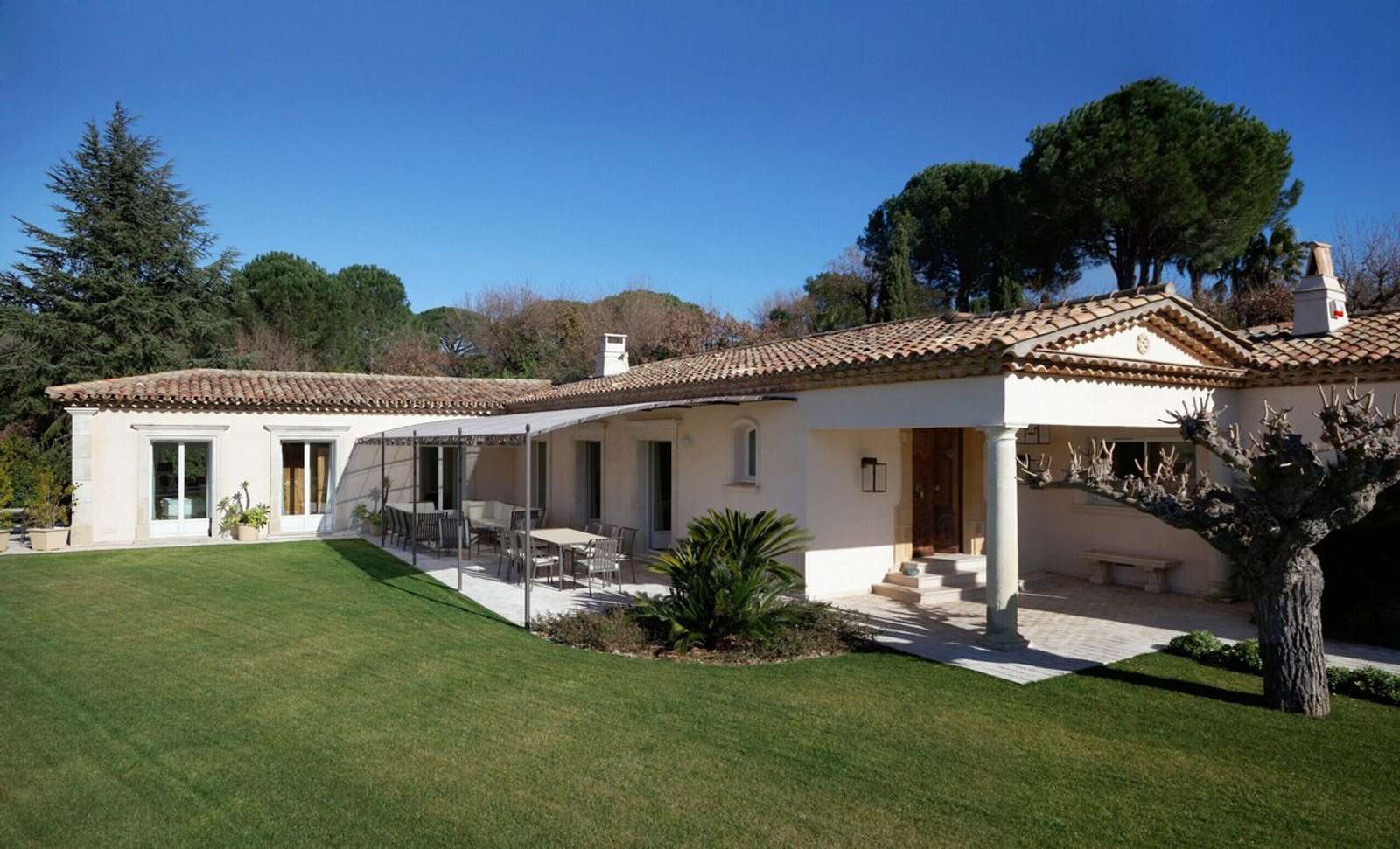 Property image 38