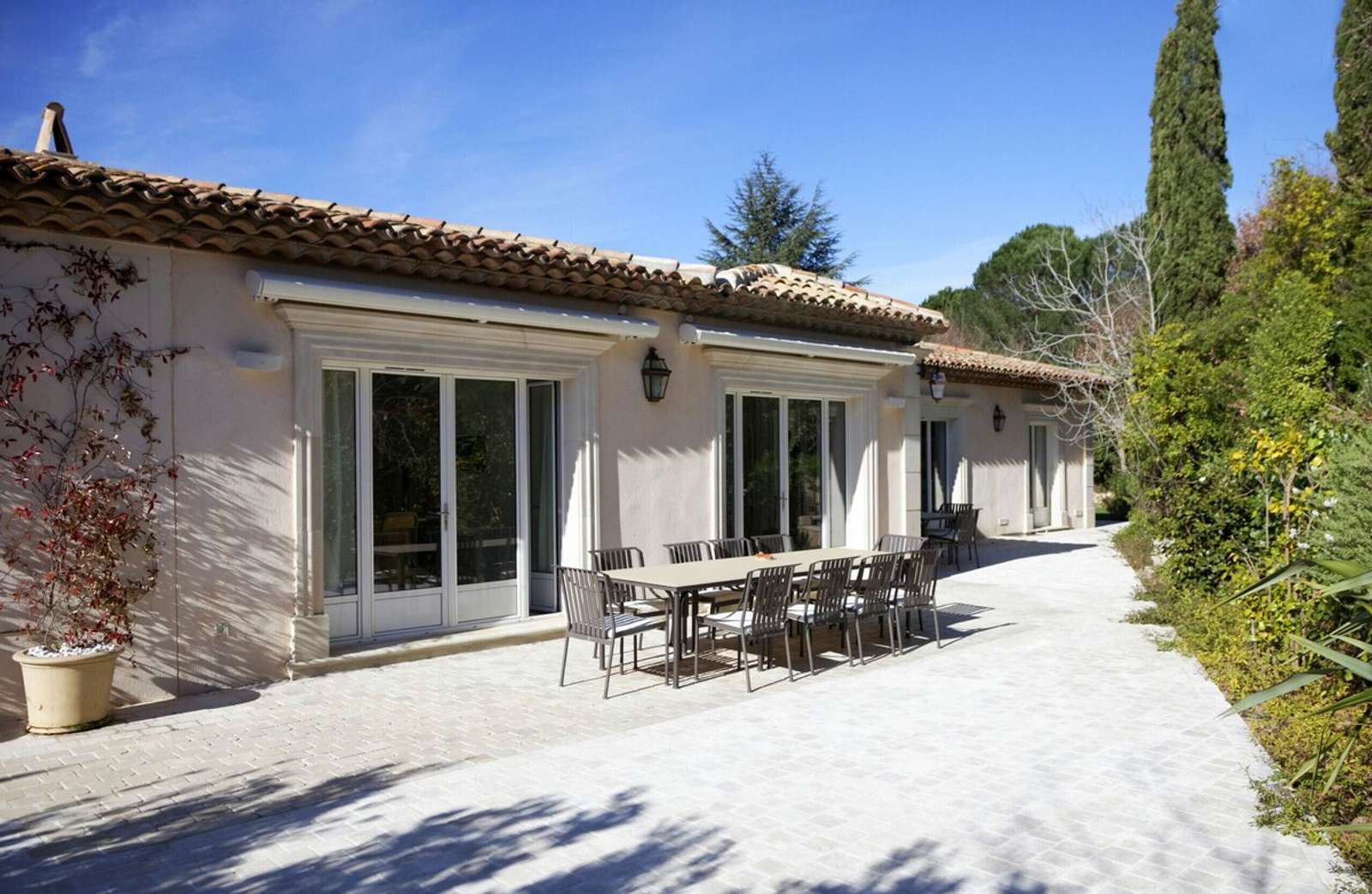 Property image 37