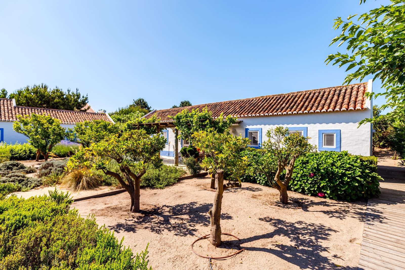 Property image 60