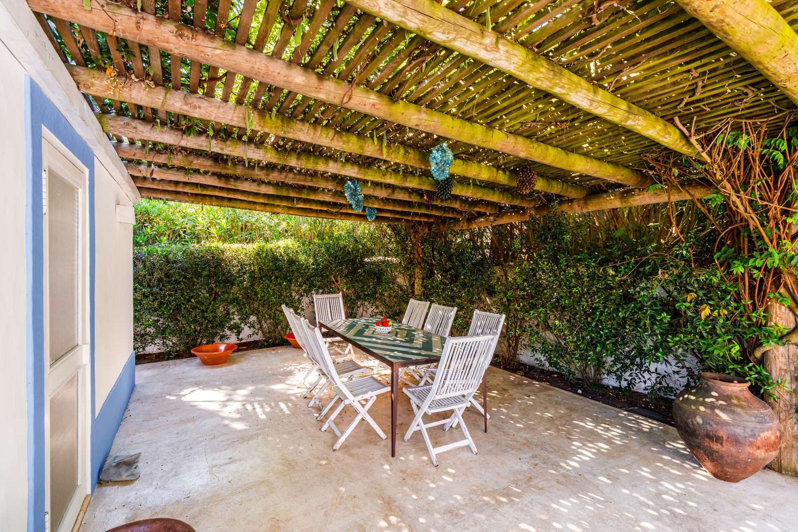 Property image 52